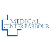 Medical Center Barbour